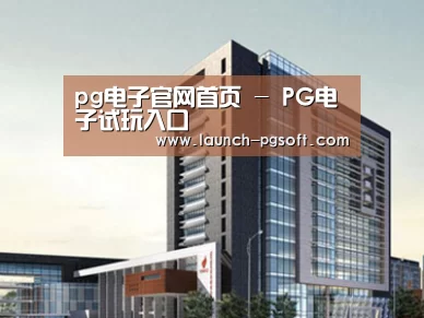 案例展示七(图1)