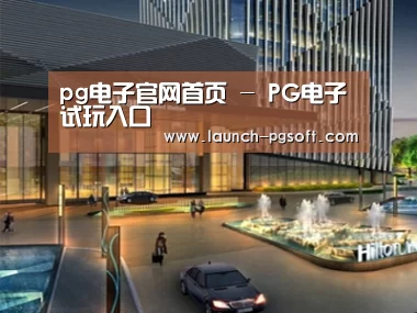 案例展示二(图1)
