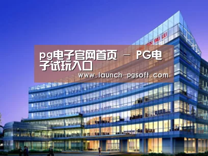 案例展示五(图1)