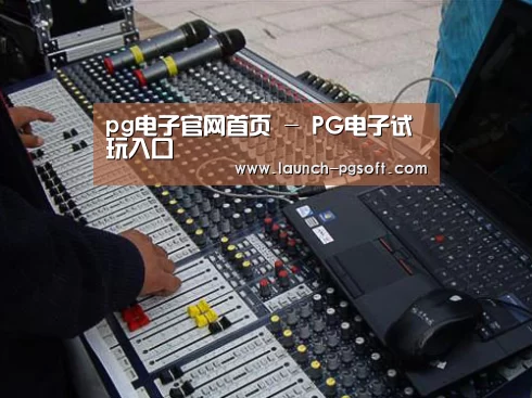 产品名称七(图1)