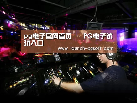 产品名称三(图1)