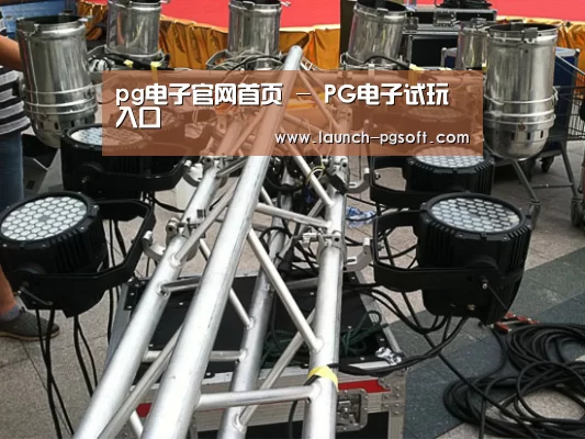 产品名称八(图1)