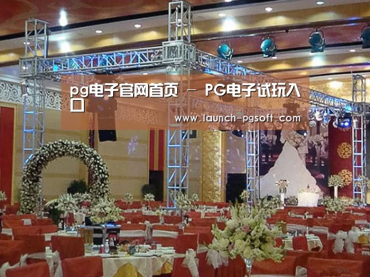 产品名称六(图1)