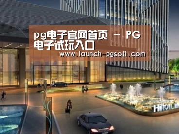 案例展示二