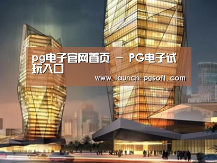 案例展示三