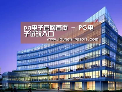 案例展示五