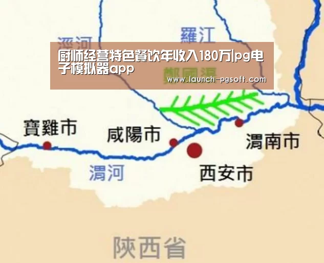 在线试玩