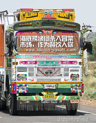 APP下载