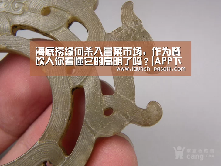 pg电子模拟器app