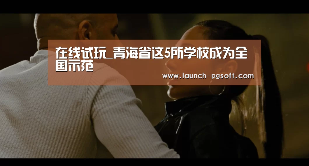 官网入口