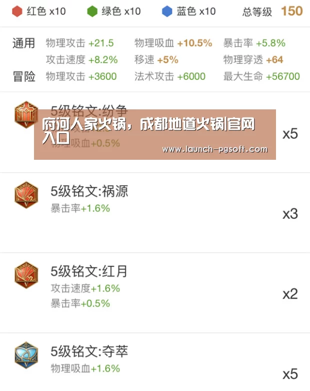 府河人家火锅,成都地道火锅|官网入口(图1) APP下载