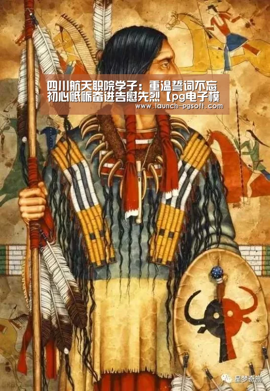 官网入口