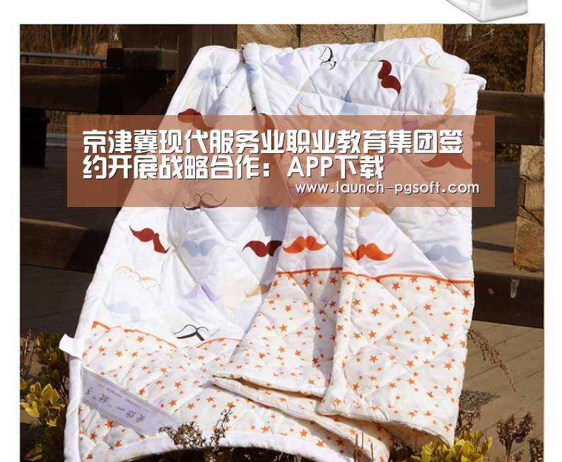 京津冀现代服务业职业教育集团签约开展战略合作:APP下载(图1) 在线试玩