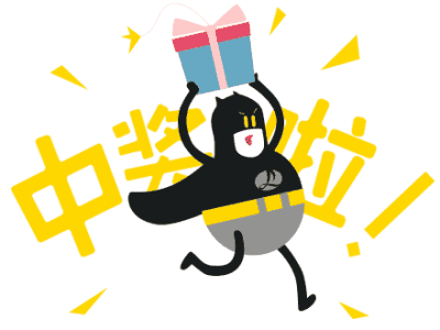 京津冀现代服务业职业教育集团签约开展战略合作:APP下载(图2) 官网入口