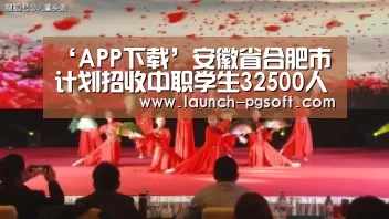 APP下载