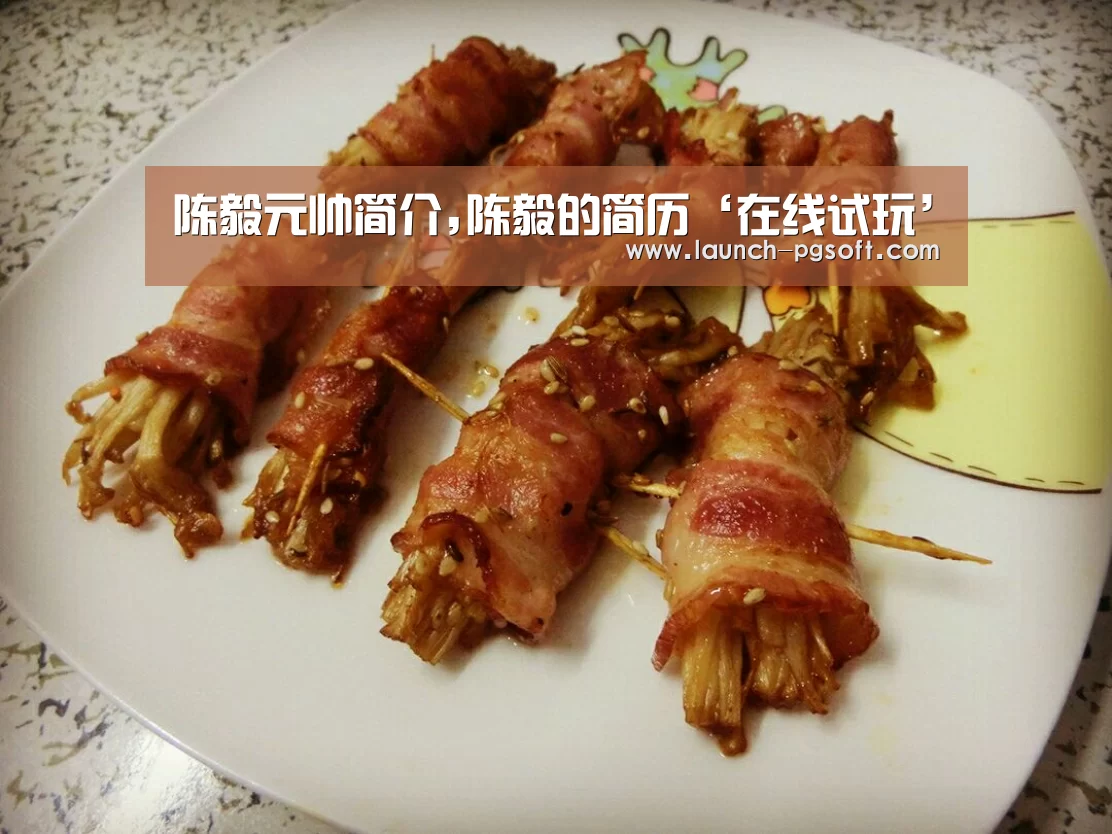陈毅元帅简介,陈毅的简历‘在线试玩’(图3) 在线试玩