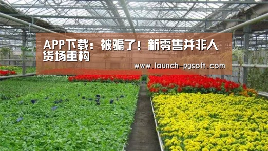 pg电子模拟器app