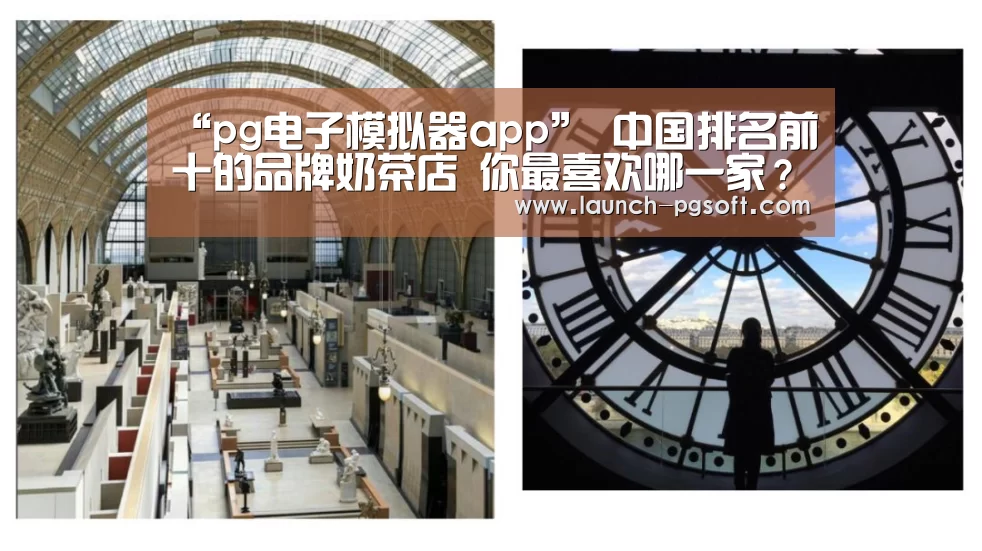 官网入口