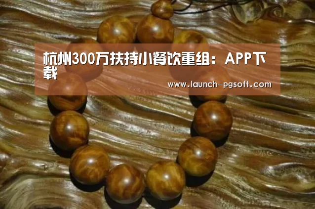 APP下载